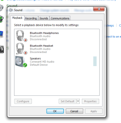 bluetooth.png