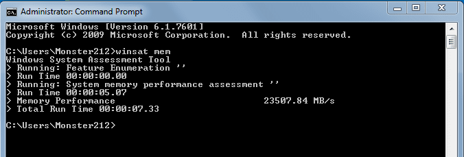 winsat.PNG