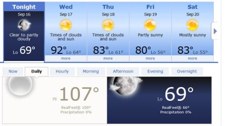 wx.jpg