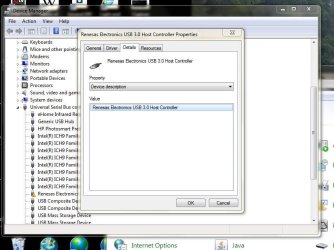 Capture Device manager.JPG