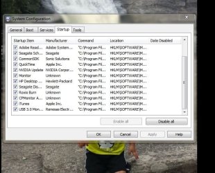 Capture USB msconfig.JPG
