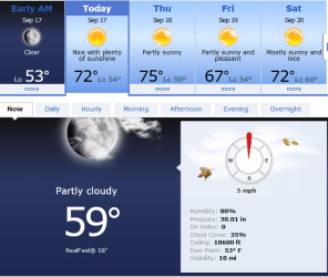 Weather.PNG