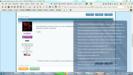 taskbar-1--2014-09-17_002157.png taskbar-1--2014-09-17_002157.png