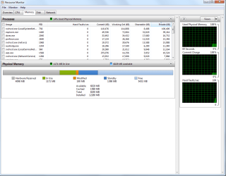 2. Resource Monitor.png 2. Resource Monitor.png