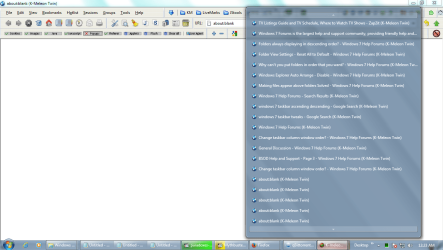 taskbar-2--2014-09-17_002318.png taskbar-2--2014-09-17_002318.png
