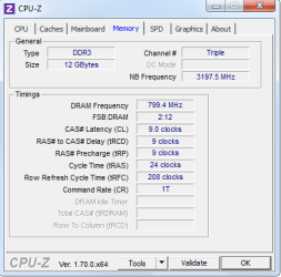 4. CPUZ Memory.png 4. CPUZ Memory.png