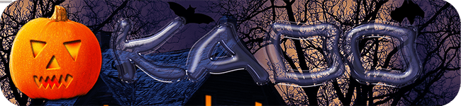 Halloween 2014 SF.png