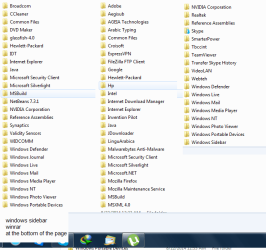 program files.png