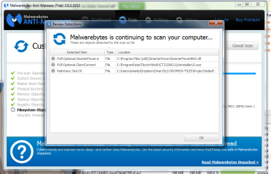malware result.png