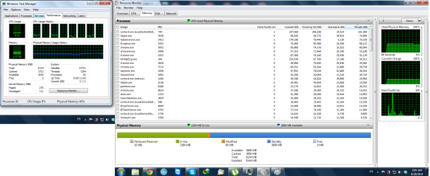 performance and memory.png