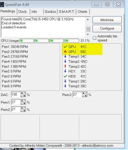 GPU Temp.jpg