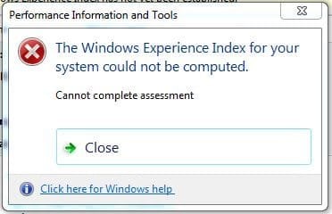 WEI error.JPG