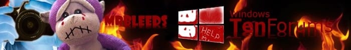 10forums halloween sig.jpg
