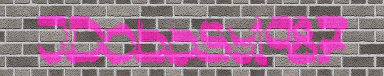 jdobbsy1987 Keith.png