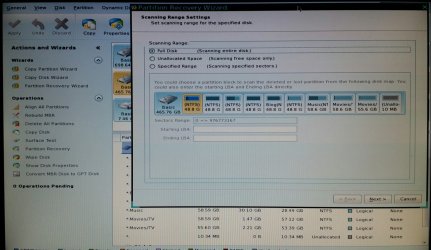 npw6.jpg