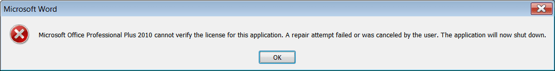 dang it again.png