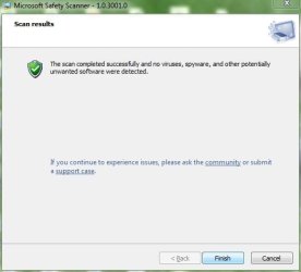 ms-scanner.jpg