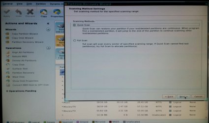 npw5.jpg