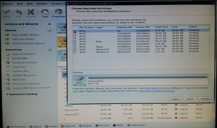 npw4.jpg