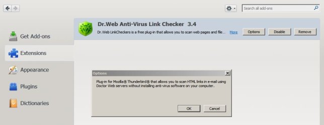 Add-on Thunderbird.jpg Add-on Thunderbird.jpg