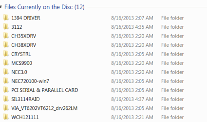 CD.PNG