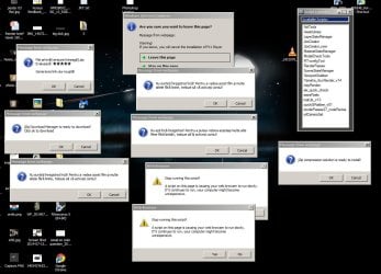 virus_screenshots.jpg