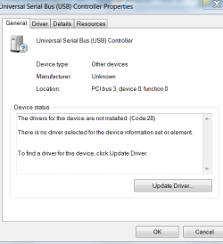 USB.PNG
