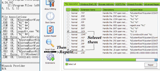 STEP1.png