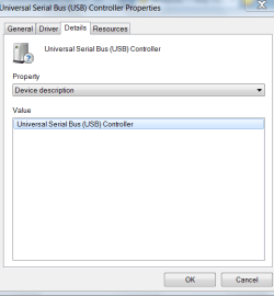 USB2.PNG