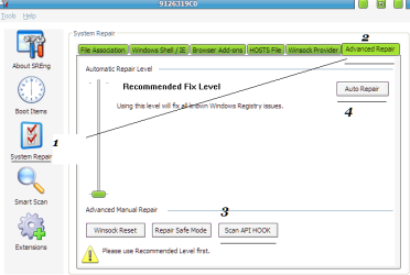 STEP2.png