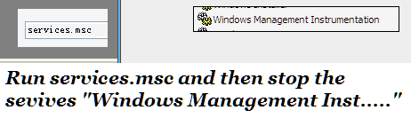 STEP4.png
