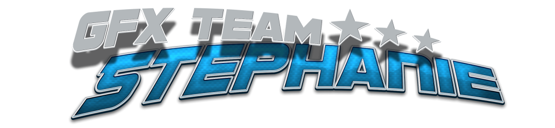 Sig for Steph.png