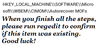 STEP7.png