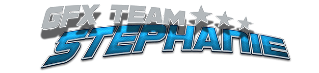Sig for Steph--resized.png