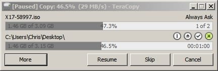 TeraCopy_ 1.jpg