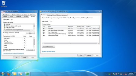 20140614 - partition G securitytab info.JPG 20140614 - partition G securitytab info.JPG
