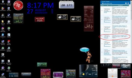 Gadget_as_of_8-27-2014.JPG