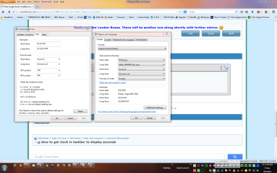 Settings for seconds.png