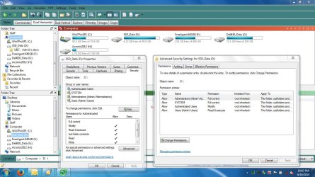 20140614 - partition D securitytab info2.JPG 20140614 - partition D securitytab info2.JPG