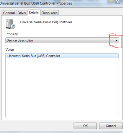 USB2.PNG
