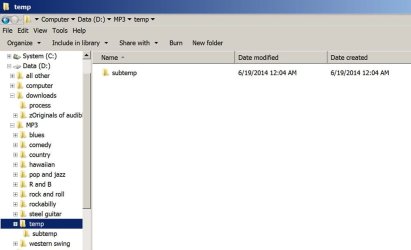 subtemp properties on source drive at 1204 am.jpg