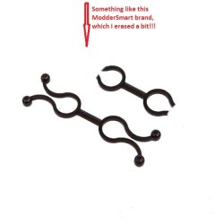 fixation-twist-13mm-mod-smart-noir.jpg