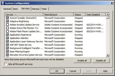 MSConfig-screenshot-01.jpg