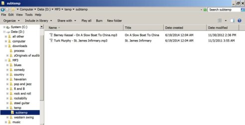 subtemp contents properties on source drive at 1204 am.jpg
