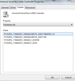 USB5.PNG