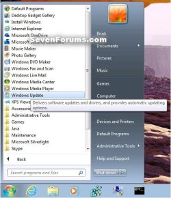 Start_Menu.jpg Start_Menu.jpg