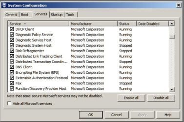 MSConfig-screenshot-03.jpg