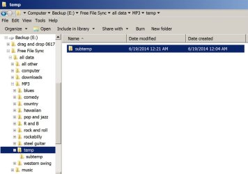 subtemp properties on destination drive at 1221 am.jpg