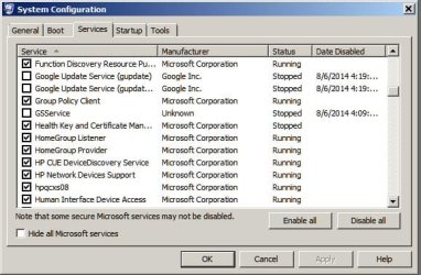 MSConfig-screenshot-04.jpg
