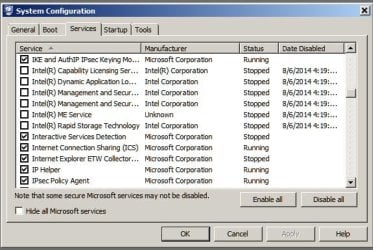 MSConfig-screenshot-05.jpg